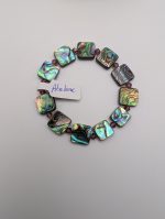 Abalone Bracelet - Image 3