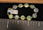 Abalone Bracelet - Image 8