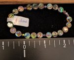 Abalone Bracelet - Image 5