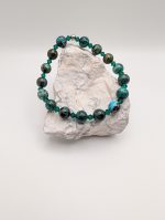 Chrysocolla Bracelet