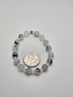 Tourmalated Quartz - Image 3