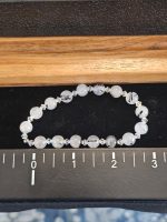 Tourmalated Quartz - Image 2