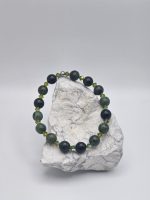 Nephrite Jade