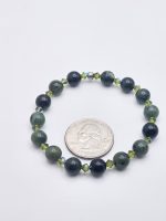 Nephrite Jade - Image 2