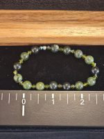 Nephrite Jade - Image 3